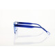 Kartell KL 009 V03