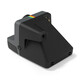 Polaroid Now Gen. 3 Everything Box schwarz