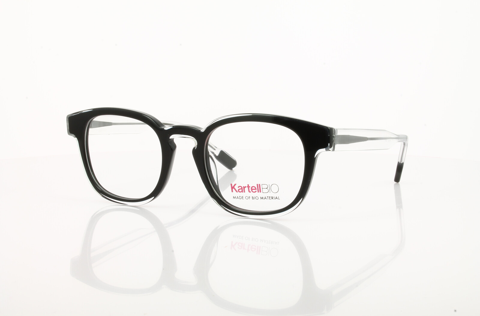 Kartell KL 009 V04