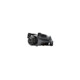 DJI Mavic 4 Pro 512GB Creator Combo (DJI RC Pro 2)