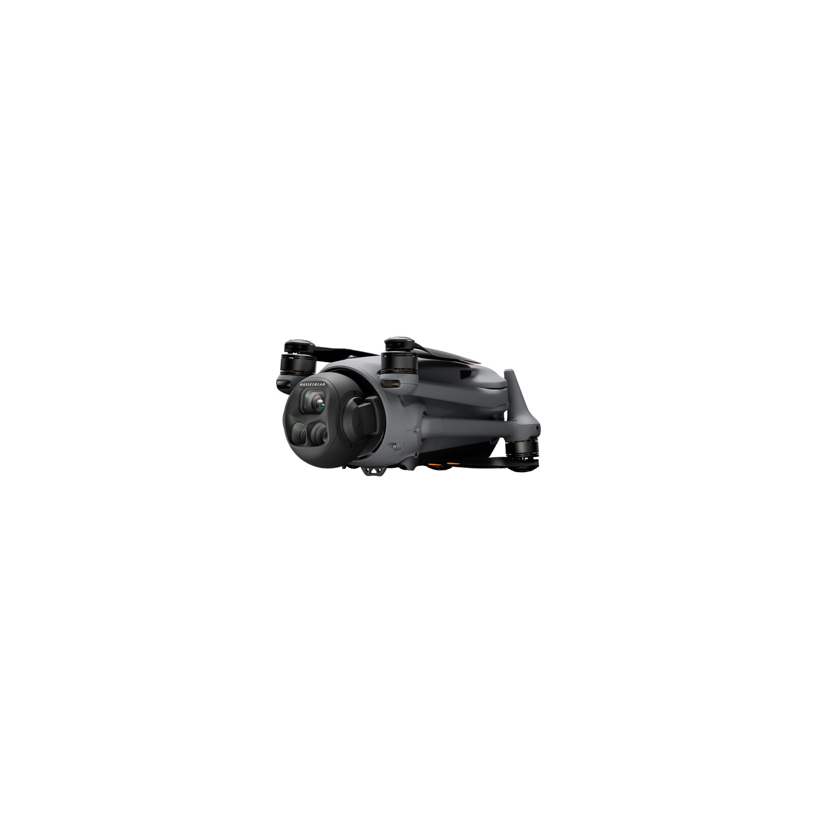 DJI Mavic 4 Pro 512GB Creator Combo (DJI RC Pro 2)