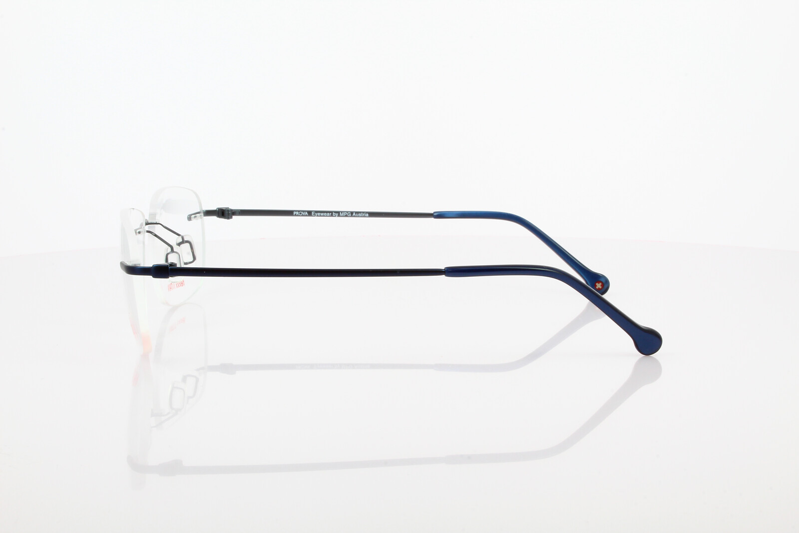 Prova Flex T736-5