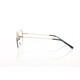 Berlin Eyewear BERE 166-2H