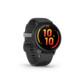 Garmin Bounce 2, GPS, Wi-Fi, LTE Slate Gray