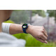 Garmin Vivoactive 5 kapit&auml;nsblau/blau