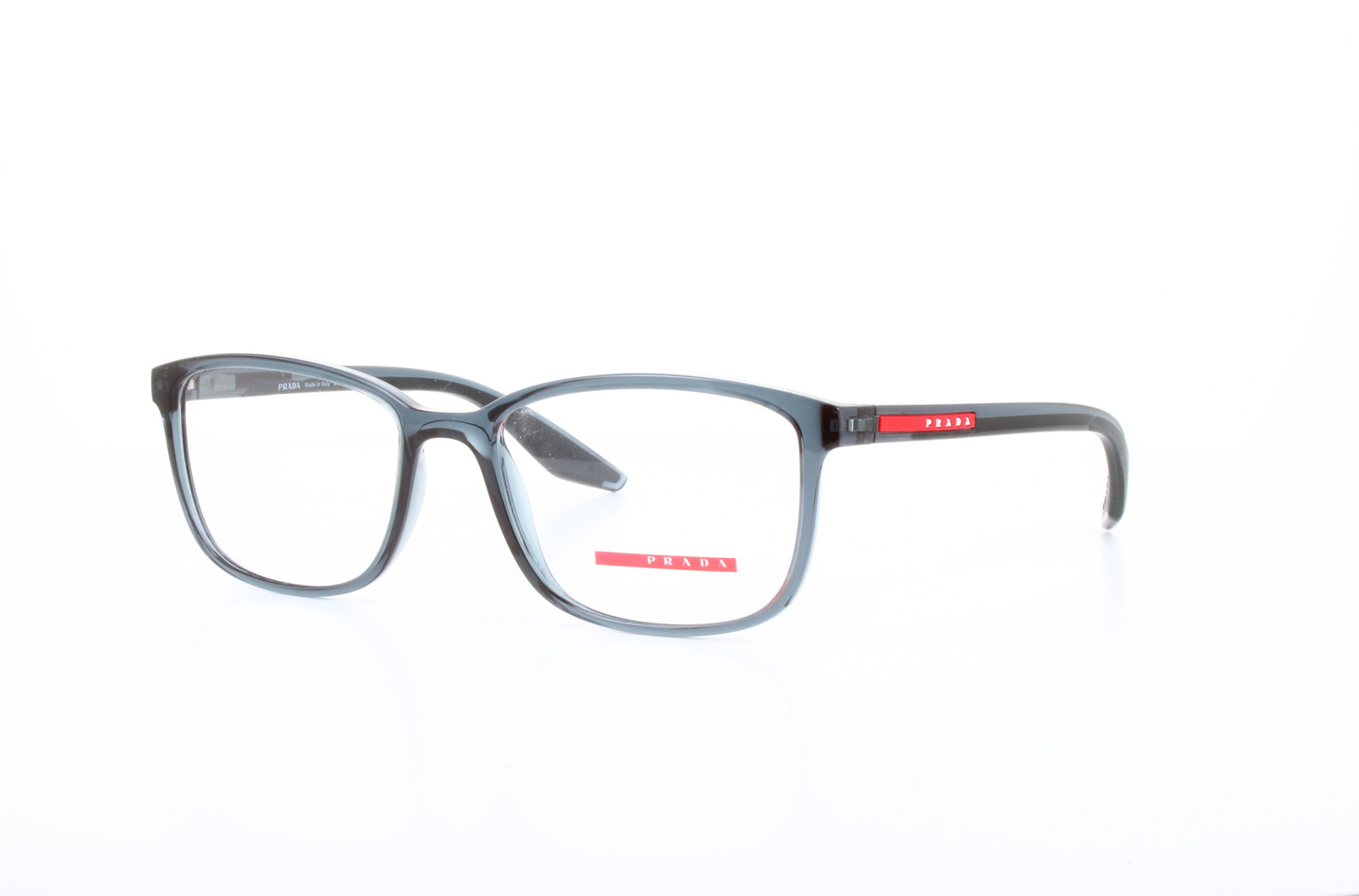 Prada Linea Rossa PS07RV CZH1O1