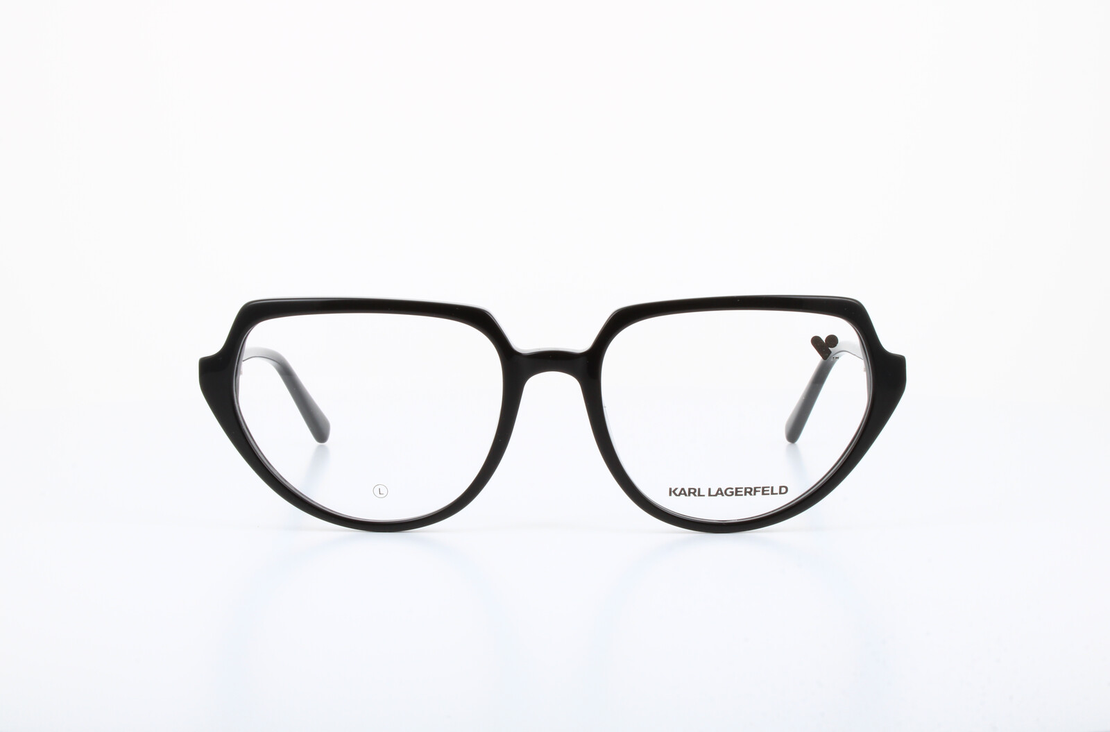Karl Lagerfeld KL6193 001