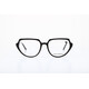 Karl Lagerfeld KL6193 001