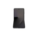 Samsung Galaxy Z Flip 7 FE 128GB Black
