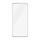 PanzerGlass Glas Ultra-Wide Fit Xiaomi Red Note 15 Pro+ 5G