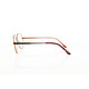 Robert R&uuml;dger RR 3250 217-02 Metall Pilotenbrille