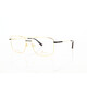 OC 1064 C2 Herrenbrille Titan