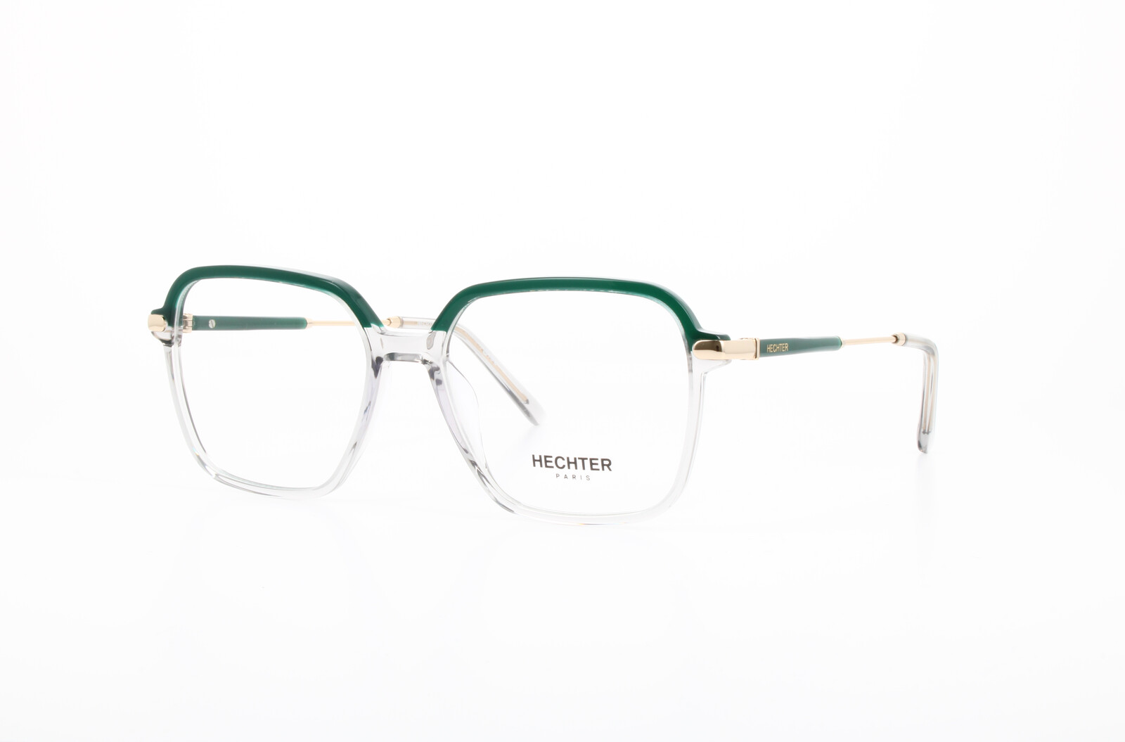 Hechter HEP044-2H