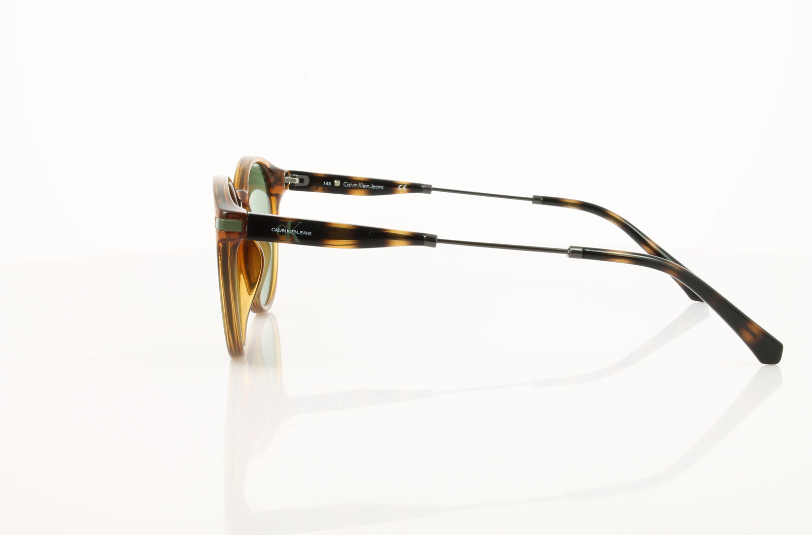 Calvin Klein CKJ 20705SH 702