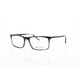 KV 526 C2 Herrenbrille Kunststoff
