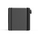 Felixx premium World Adapter 17W