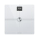 Withings Body SMART K&ouml;rperwaage wei&szlig;