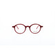 Emozioni 24-1131 06