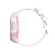 MyFirst Fone R2 Kids Smartwatch rosa