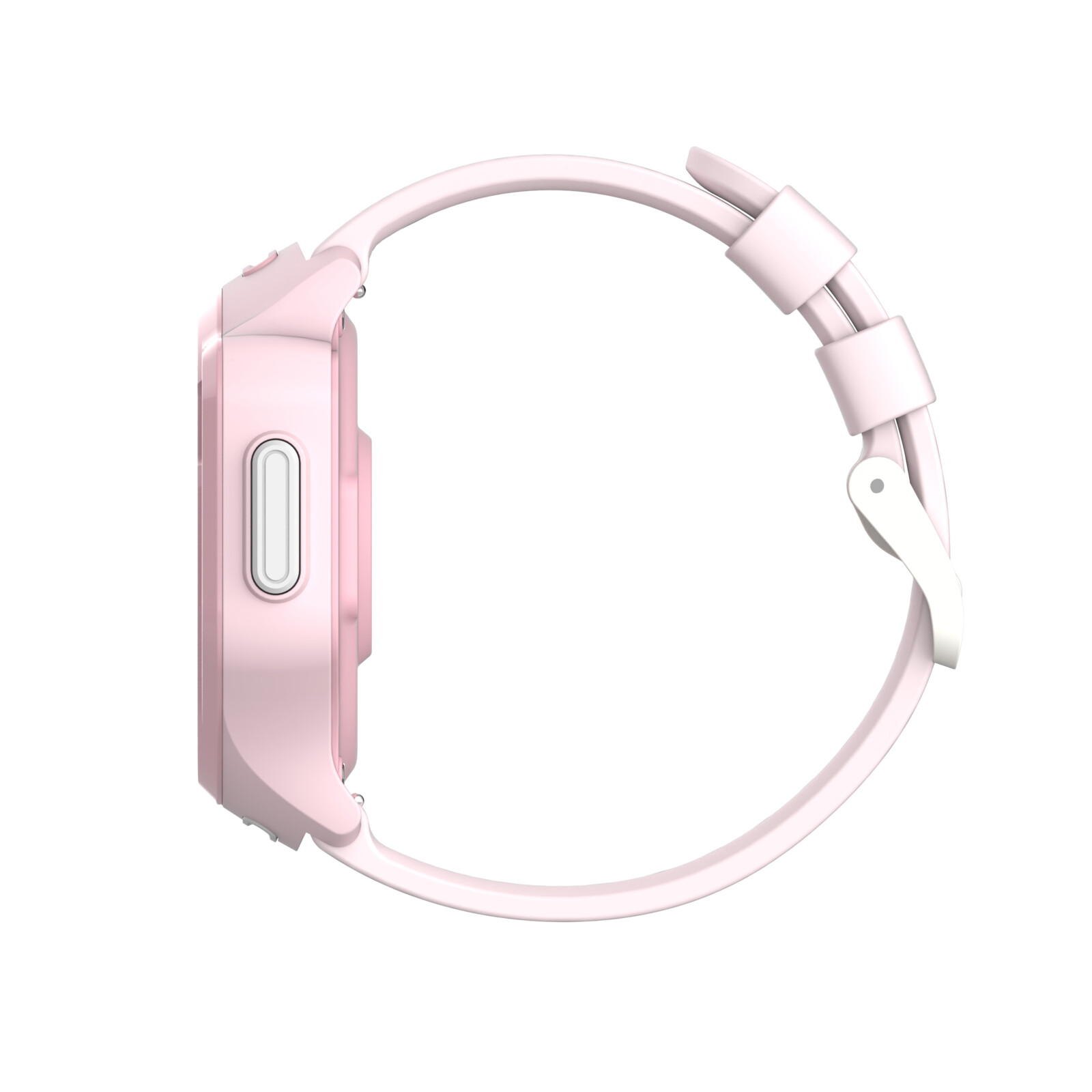 MyFirst Fone R2 Kids Smartwatch rosa