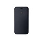 Galeli Book Case JULIA Apple iPhone 15 Pro black