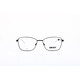 DKNY 1035 001