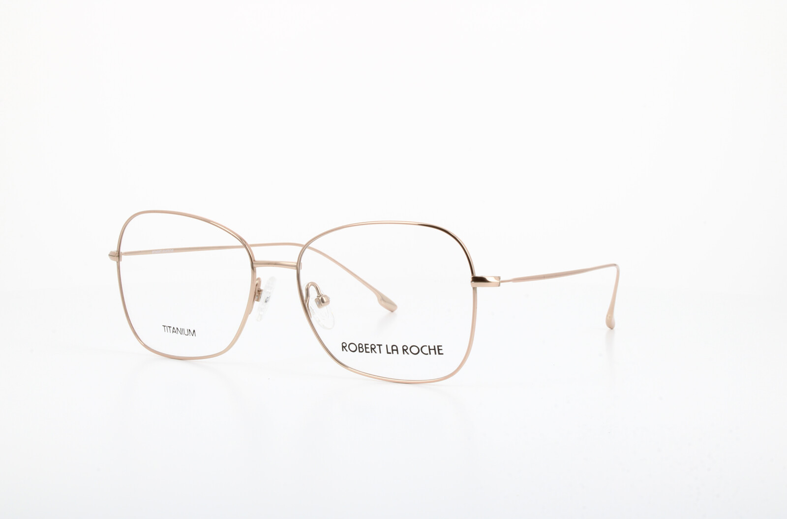 Robert La Roche 1193T-01H