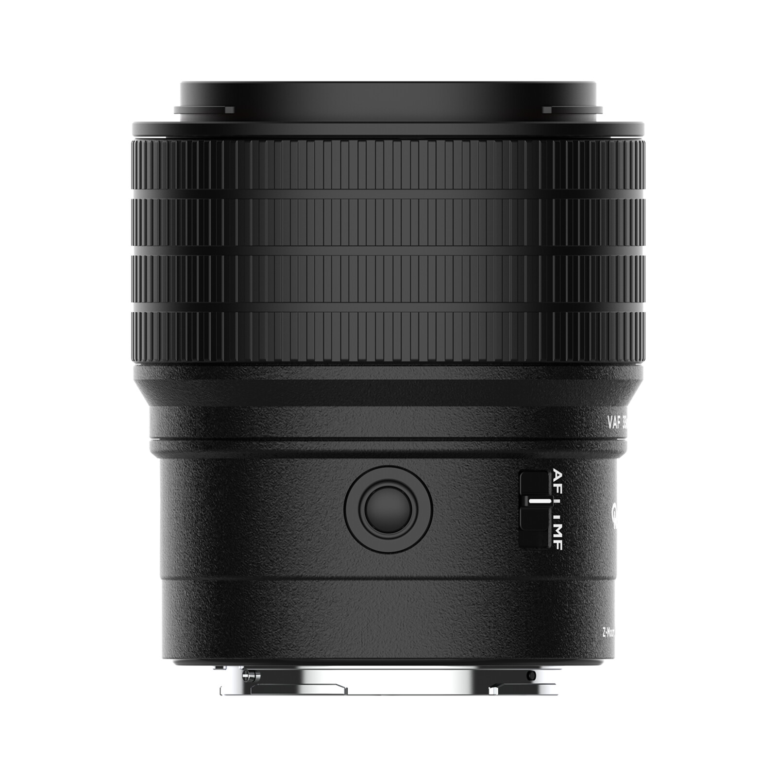 Rollei 35/1.8 Nikon Z