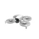 DJI Flip
