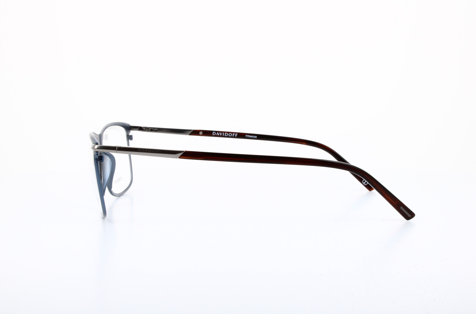 Davidoff  DAT157-04H