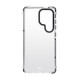 
felixx Back Shockproof mit Stand Samsung Galaxy S25 Ultra
