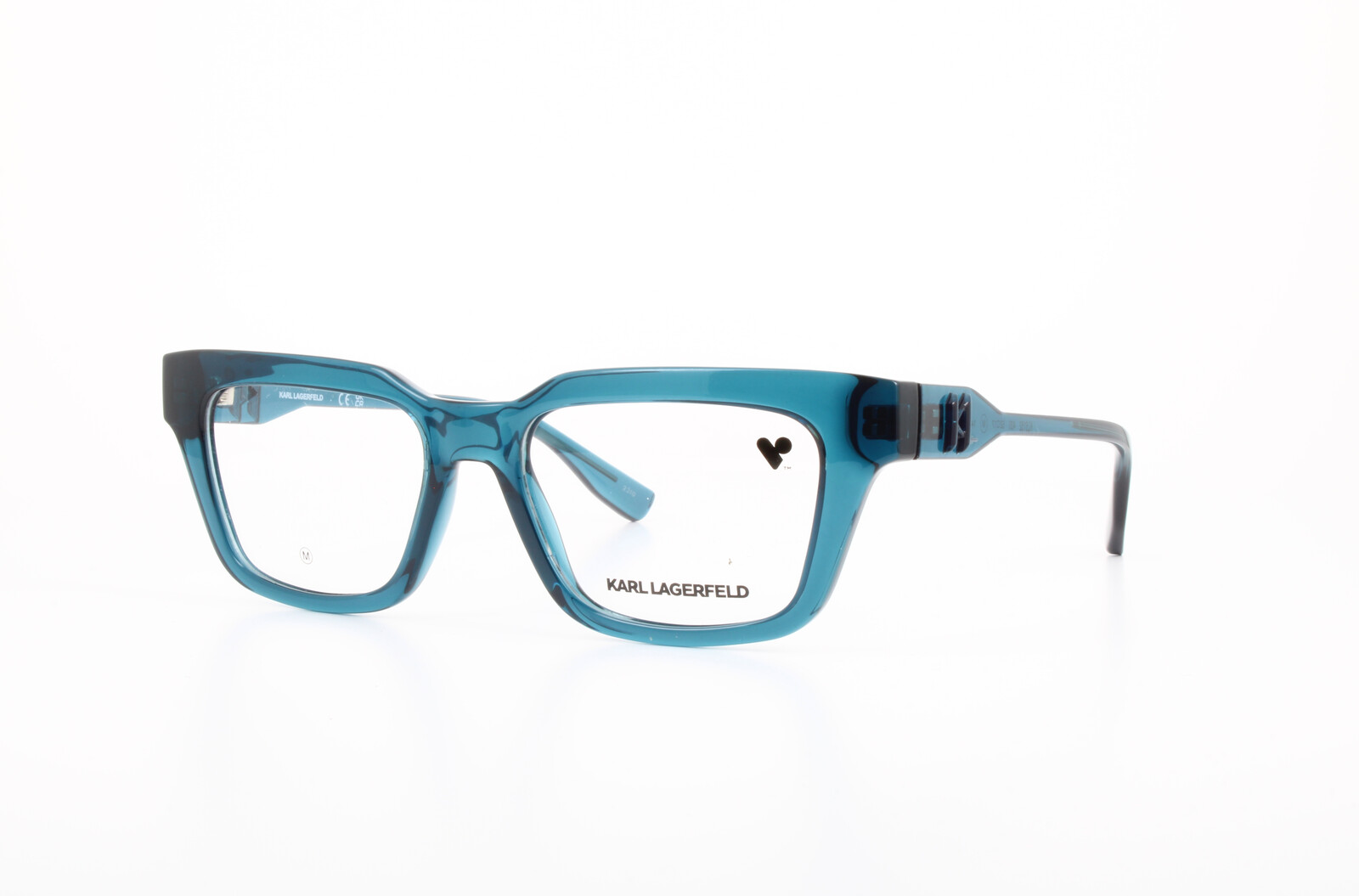 Karl Lagerfeld 6152 400