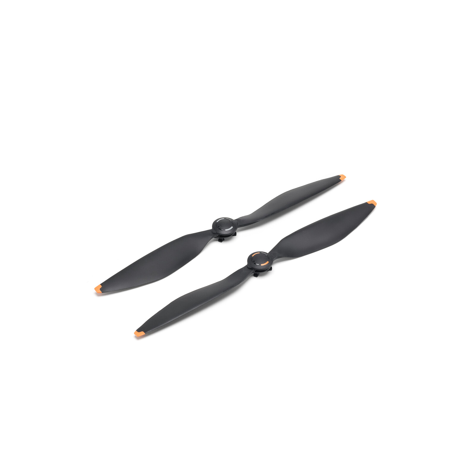 DJI Mavic 4 Pro - Propeller