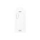 Samsung Back Cover Galaxy S25 Plus Clear