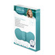 Beurer EM 55 Menstrual Relax +