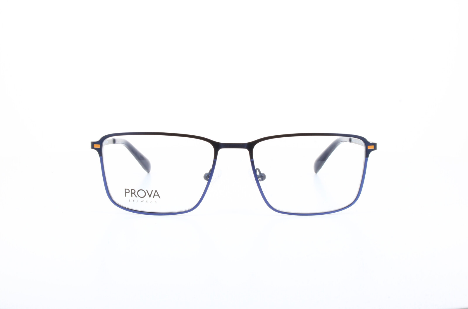 Prova PROM-001-60