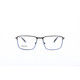 Prova PROM-001-60