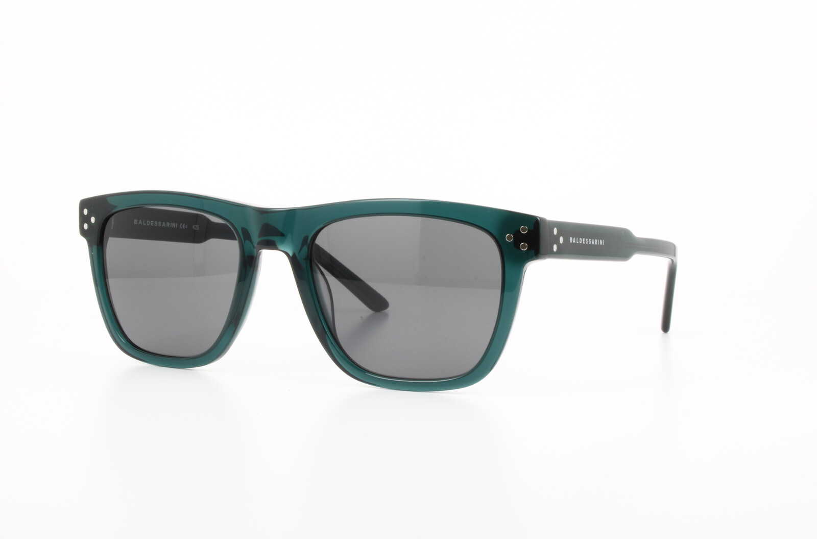 Baldessarini B2415-1