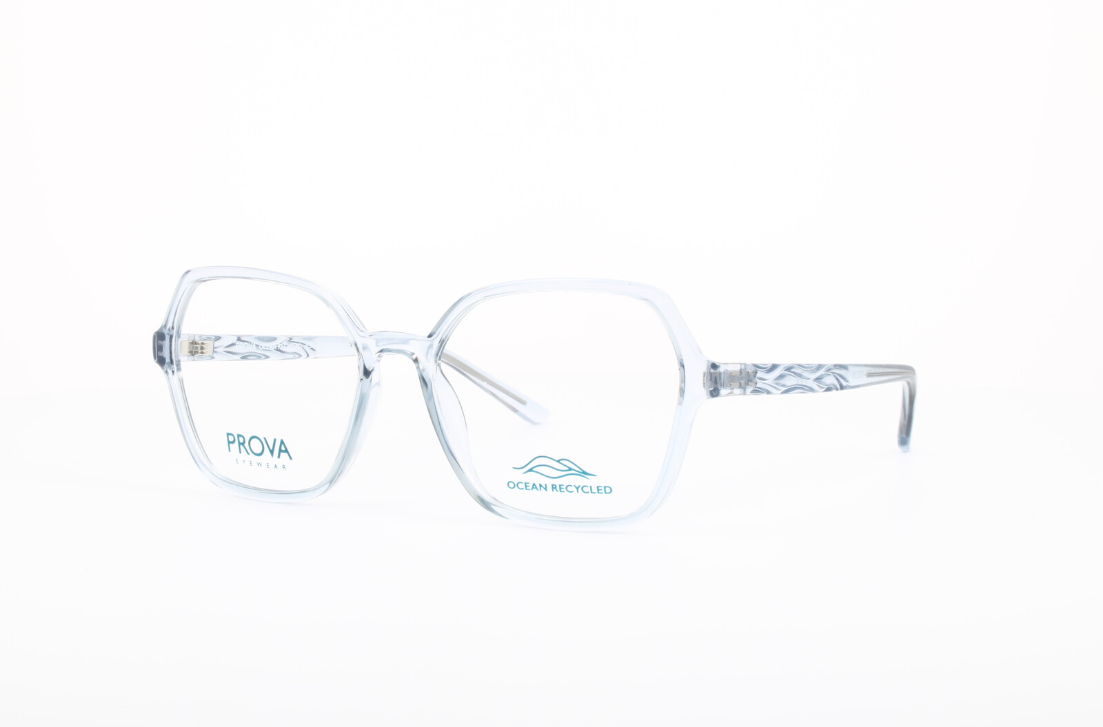 Prova Ocean 197-002 blue