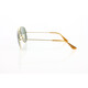Optic Sun OS126-1