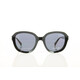 Replay OSM RY528S05H