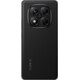 Xiaomi Redmi Note 14 Pro 5G 256GB midnight black