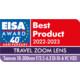 Tamron 18-300/3,5-6,3 Di III-A VC VXD f&uuml;r Sony E
