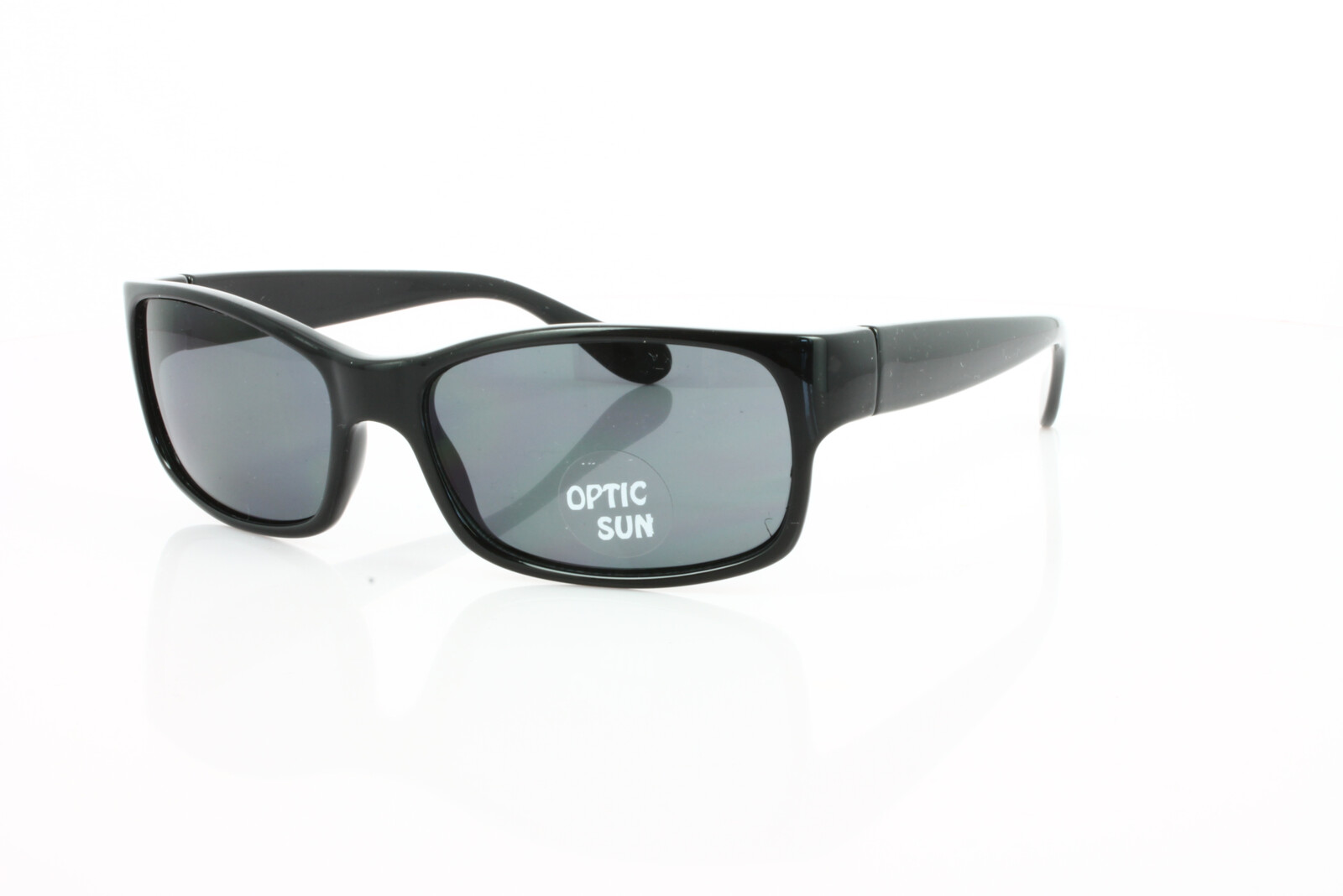 Optic Sun OS120-2
