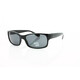 Optic Sun OS120-2