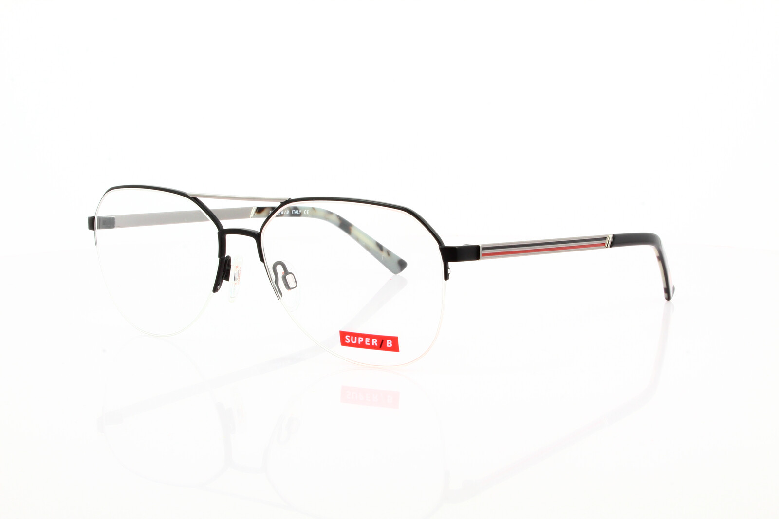 Superb SB 108 C3