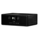 Pure Classic C-D6i EU/UK Black/Black Ash
