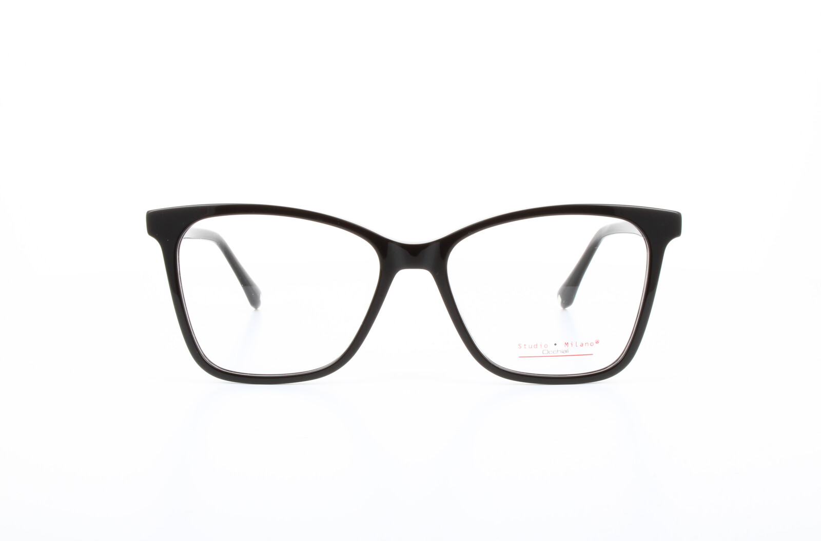 Studio Milano F2251 C1