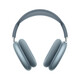 Apple AirPods Max blau