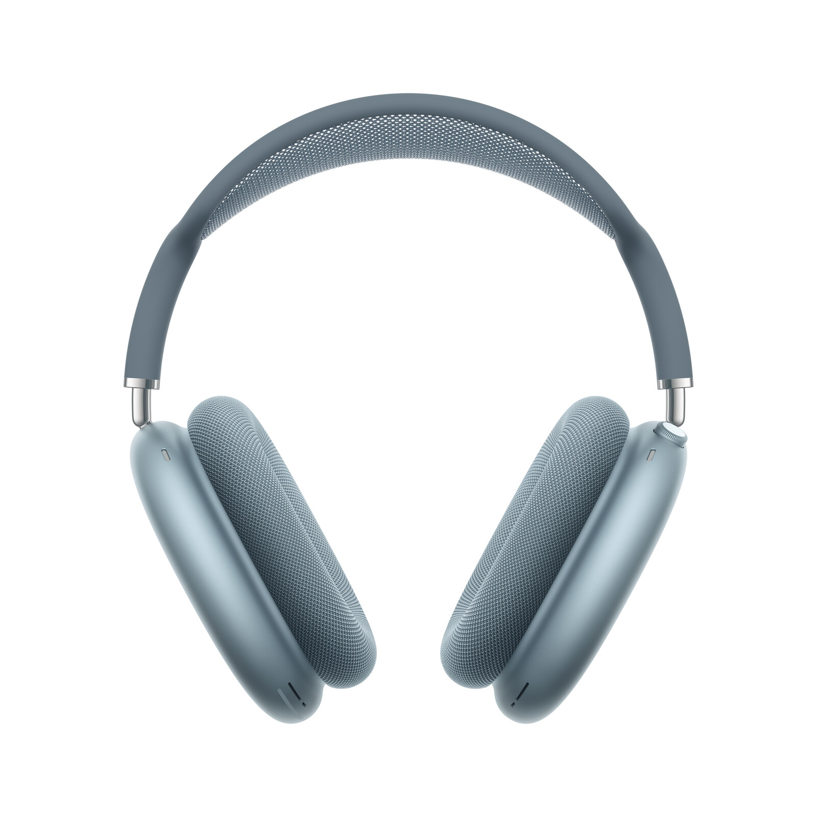 Apple AirPods Max blau